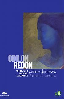 Commander le DVD
