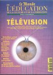Le Monde de l'Education, 1997