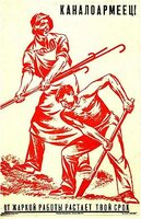 Image / illustration