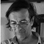 Image / illustration