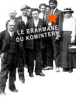 Image / illustration