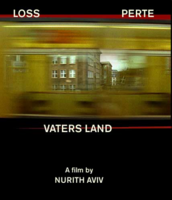 Image / illustration