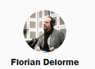 Image / illustration