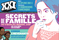 Image / illustration