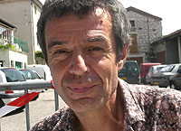 Image / illustration