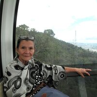 Image / illustration