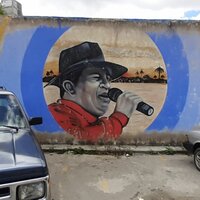 Image / illustration