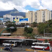 Image / illustration