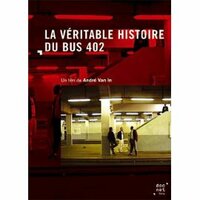 Image / illustration