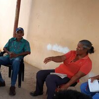 Image / illustration