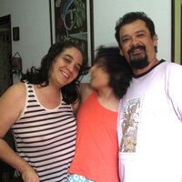 Image / illustration