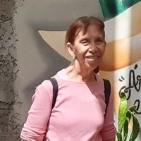 Image / illustration