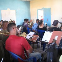 Image / illustration