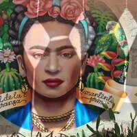 Image / illustration