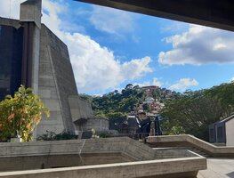 Image / illustration