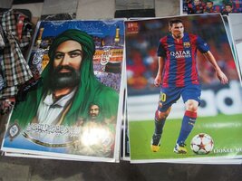 Image / illustration