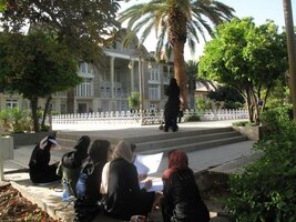 Image / illustration