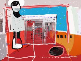 Image / illustration