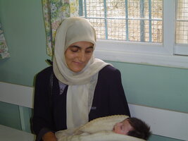 Image / illustration