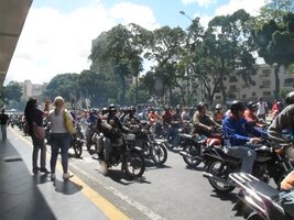 Image / illustration