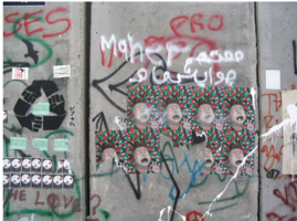 Image / illustration