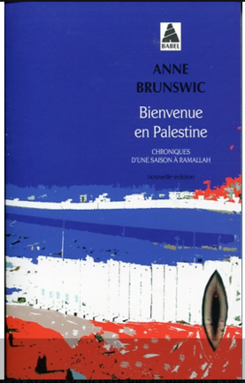 Image / illustration