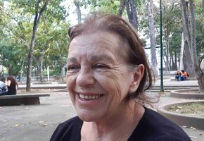 Image / illustration