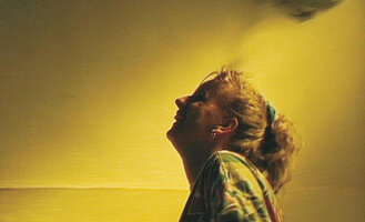 Image / illustration