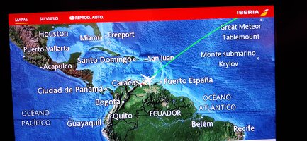 Image / illustration