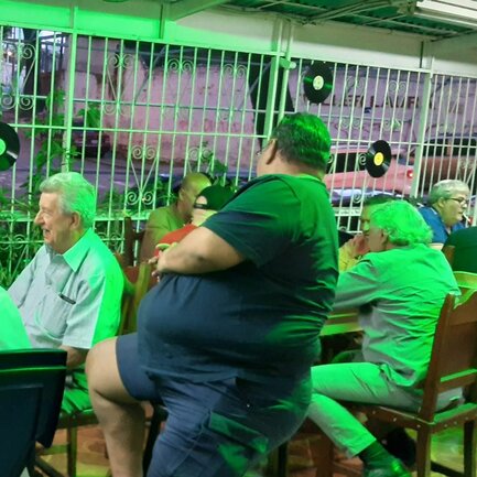 Image / illustration