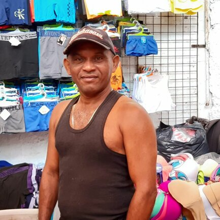 Image / illustration