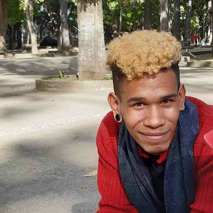 Image / illustration