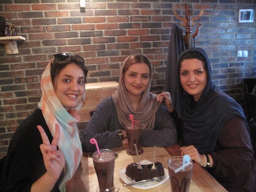 Image / illustration