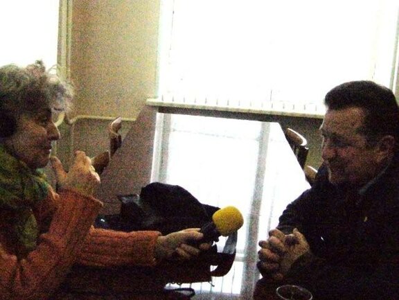 Image / illustration