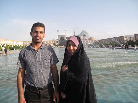 Image / illustration