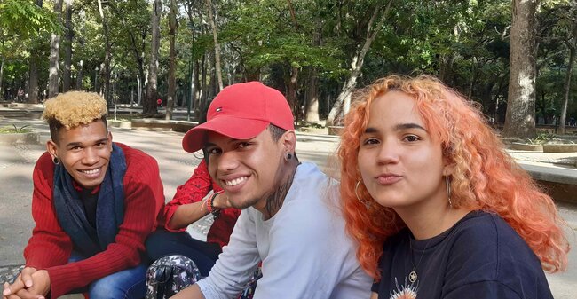 Image / illustration